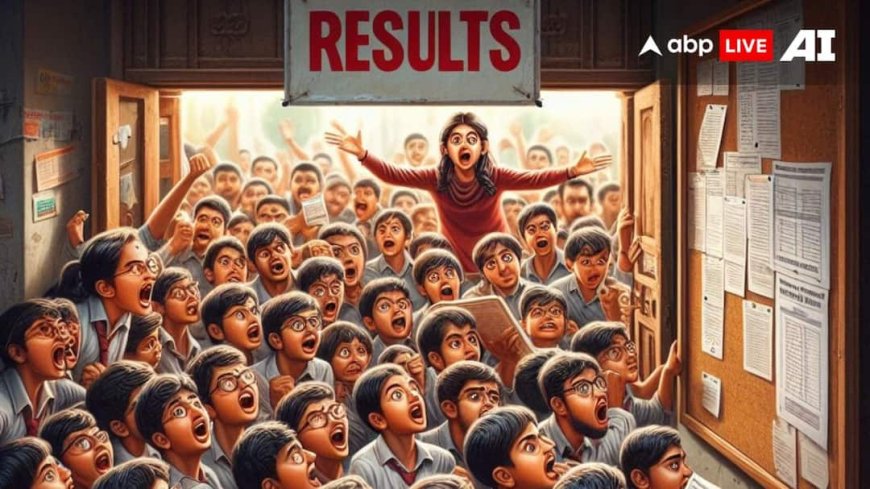UP Board Result 2026: UP बोर्ड कब जारी करेगा बोर्ड परीक्षा का रिजल्ट? क्या है पिछले 3 सालों का ट्रेंड