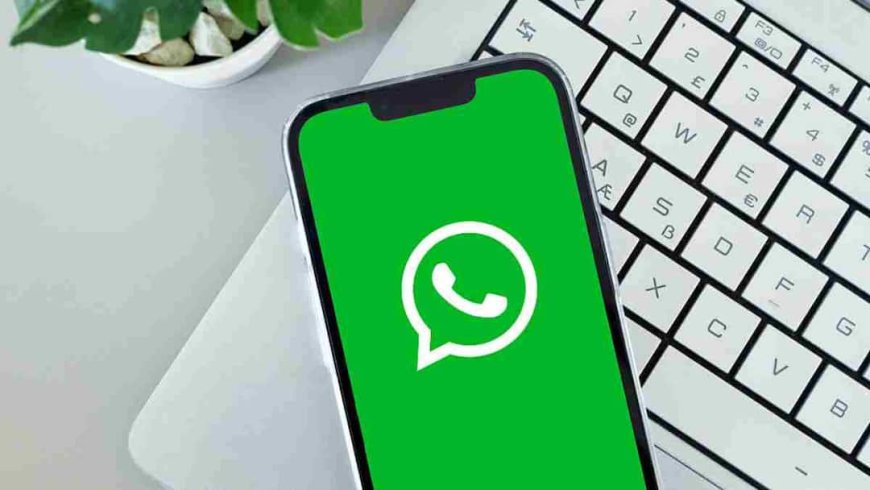 रोज सुबह Whatsapp क्यों करता है चैट बैकअप, जानिए यूजर्स को इससे क्या होता है फायदा?