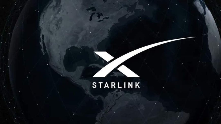 भारत में जल्दी हो सकती है Starlink की एंट्री, कंपनी ने इस राज्य के साथ फाइनल की डील