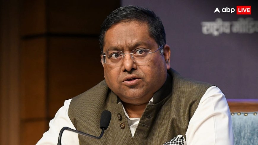 US-इजराइल हमलों के बीच अब तक कितने भारतीयों की ईरान से वापसी? सरकार ने बताया आंकड़ा