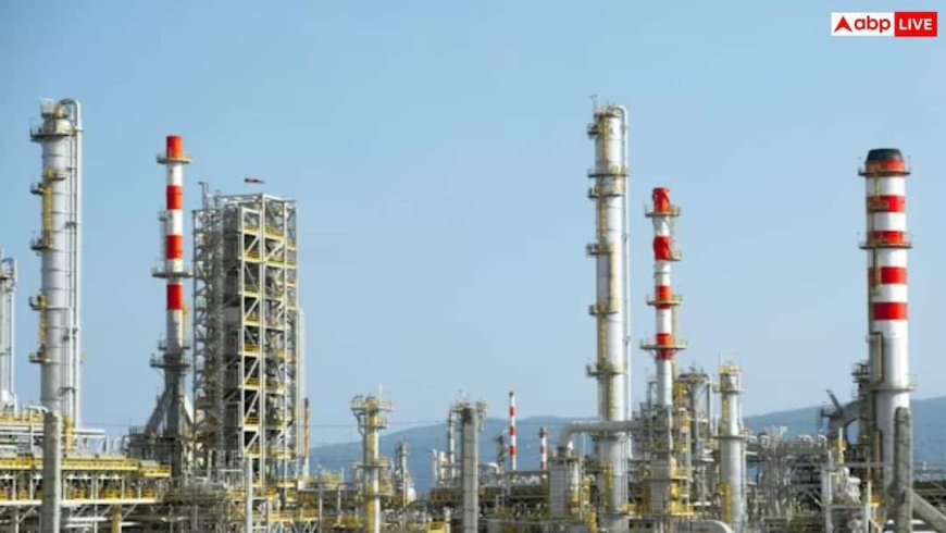 बड़ी राहत! प्लास्टिक से लेकर टेक्सटाइल तक, 30 जून तक इन उत्पादों की कस्टम ड्यूटी पर मिलेगी छूट