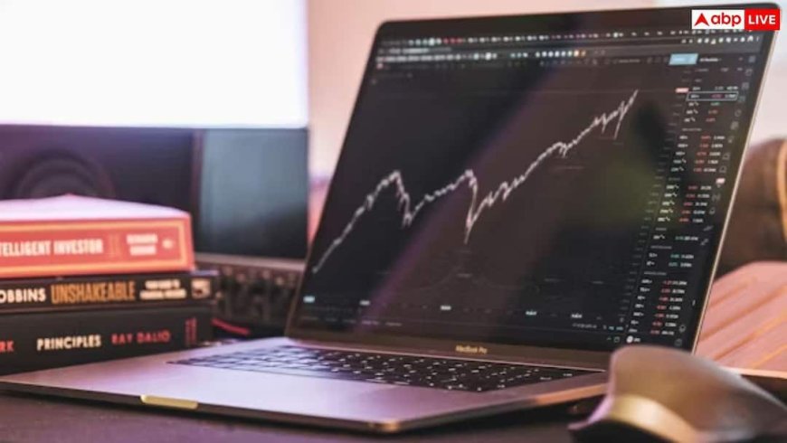 6 साल में 3600% रिटर्न! इस शेयर से मालामाल हो गए निवेशक, ब्रोकरेज को 80% अपसाइड की उम्मीद