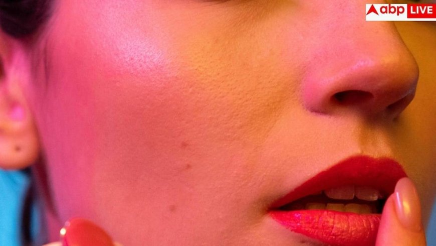 Beetroot Lip Balm: होंठ होंगे इतने गुलाबी कि तमन्ना भाटिया भी आपके सामने लगेगी फीकी, चुकंदर से ऐसे बनाएं लिप बाम
