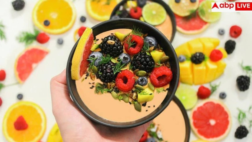 Vitamins For Older Adults: बढ़ती उम्र में विटामिन D और B12 क्यों हैं जरूरी? उम्र को मात देने के लिए अपनाएं ये डाइट टिप्स