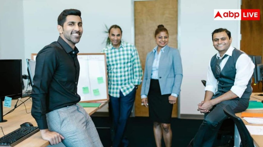 CA vs CS: चार्टर्ड अकाउंटेंट और कंपनी सेक्रेटरी में क्या होता है अंतर, दोनों में से किसे ज्यादा मिलती है सैलरी?