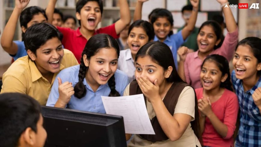 Delhi School Calendar: दिल्ली स्कूलों का नया कैलेंडर जारी, जानें कब से कब तक रहेंगी छुट्टियां; पढ़ें डिटेल्स