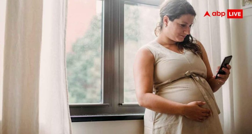 Right Age for Pregnancy: कितनी उम्र के बाद प्रेग्नेंसी हो सकती है जोखिम भरी? जानें बच्चे को जन्म देने की सही उम्र