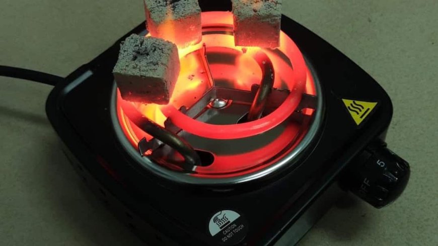 1 घंटे चलाने पर कितनी बिजली खाता है 1000 वाला इलेक्ट्रिक चूल्हा? जान लें हिसाब-किताब