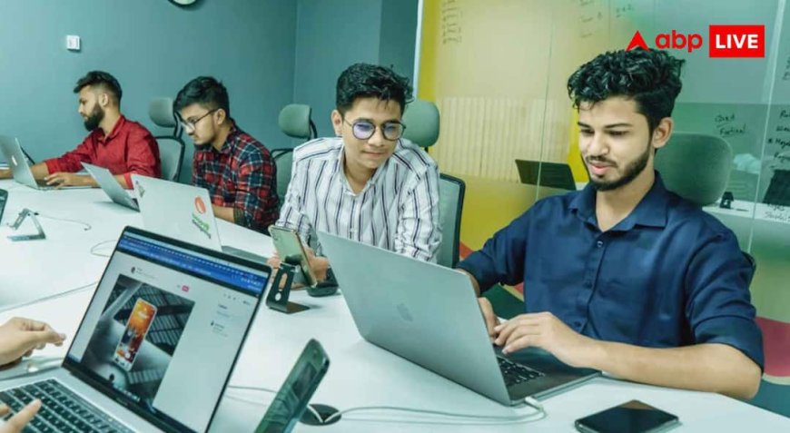 MCL Recruitment 2026 : कोल इंडिया की कंपनी में निकली वैकेंसी, जानें कौन कर सकता है अप्लाई; बिना इंटरव्यू हो रहा सेलेक्शन