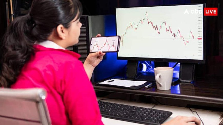 Pepsi की बॉटलिंग पार्टनर Varun Beverages ने डिविडेंड पर दिया बड़ा अपडेट, जानें डिटेल