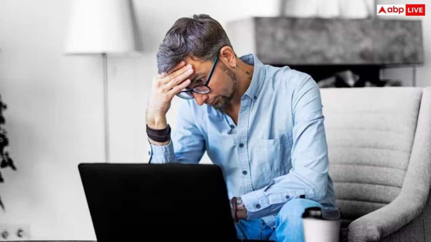 'आज ही आखिरी दिन है', Oracle के मेल ने उड़ा दी नींद, लेऑफ के बाद क्या हुआ? कर्मचारियों ने बताया