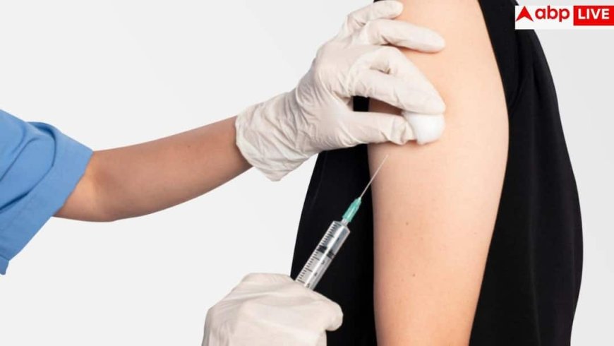 Dengue Vaccine Qdenga: भारत में जल्द आ सकती है डेंगू की वैक्सीन Qdenga, जानिए कैसे करती है काम?