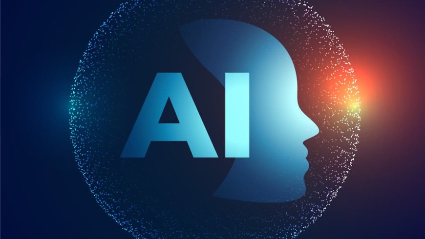 एक-दूसरे को बचाने के लिए झूठ बोलते पकड़े गए AI मॉडल, रिसर्च में हुआ चौंकाने वाला यह खुलासा