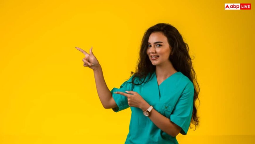 MPESB Recruitment 2026: सरकारी नौकरी का मौका! MP में नर्सिंग ऑफिसर के हजारों पदों पर भर्ती;जानें कब से शुरू होंगे फॉर्म