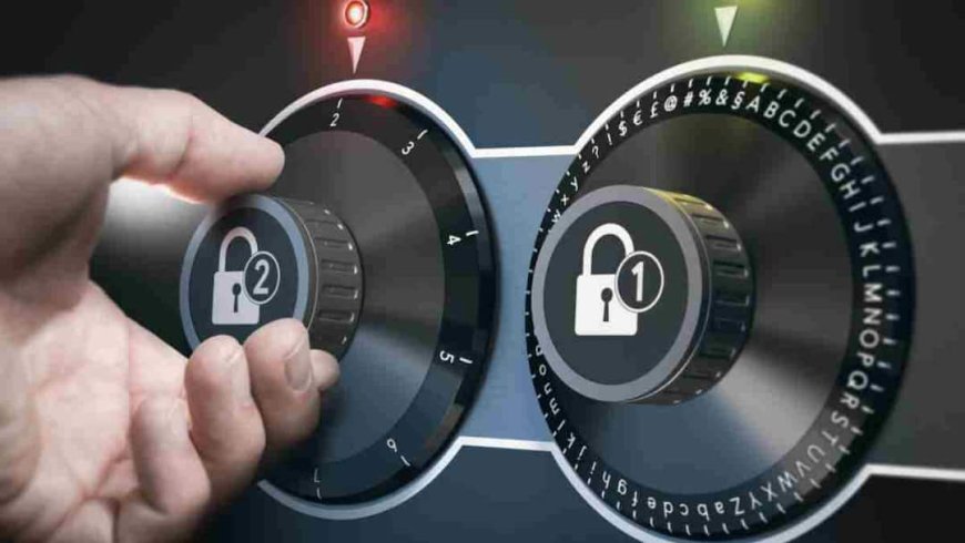क्या होता है टू-फैक्टर ऑथेंटिकेशन (2FA)? जानिए क्यों सरकार इस नई टेक्नोलॉजी पर दे रही जोर