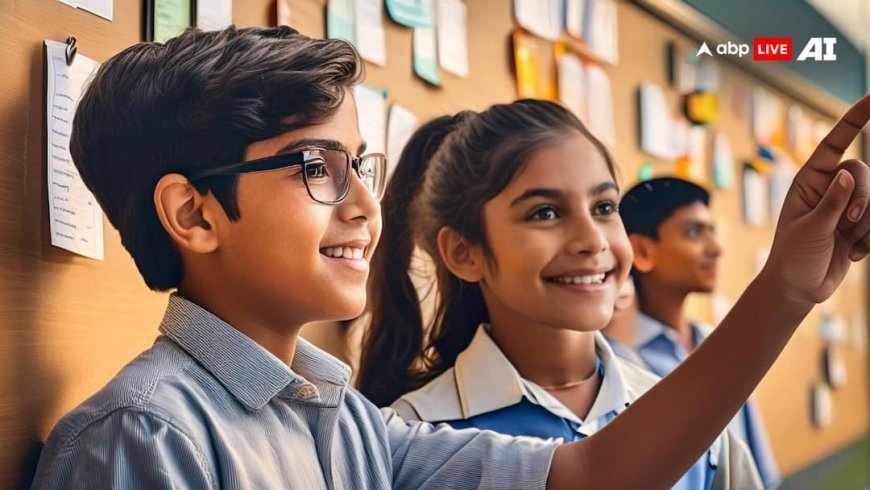 UP Board Result 2026: क्या इस साल भी 20 अप्रैल को ही आएगा यूपी बोर्ड का रिजल्ट, देखें बीते 3 साल का पैटर्न