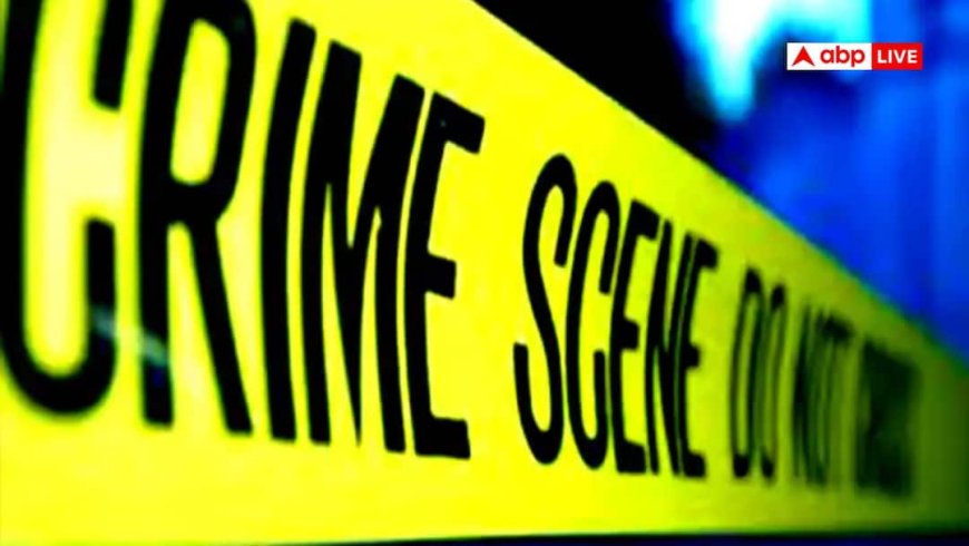 Telangana: वारंगल में बेटे की चाह में हैवान बना पति, पत्नी और दो मासूम बेटियों को मौत के घाट उतारा