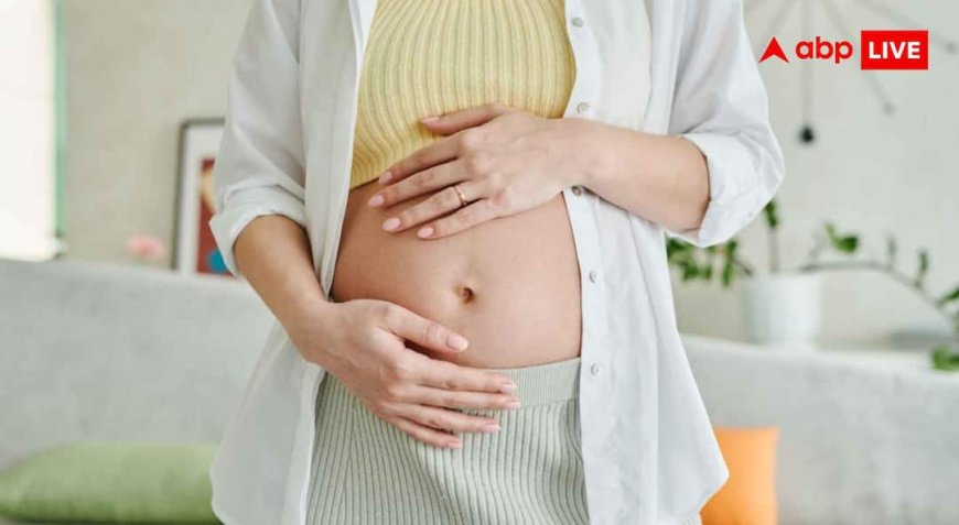 Menopause Bloating Causes: पानी नहीं, ये है मेनोपॉज में ब्लोटिंग की असली वजह; गाइनेकोलॉजिस्ट से जानें आसान उपाय