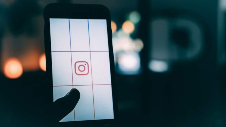 Instagram Reels पर मिलियन में आएंगे व्यूज, बस इन बातों का रखना होगा ध्यान