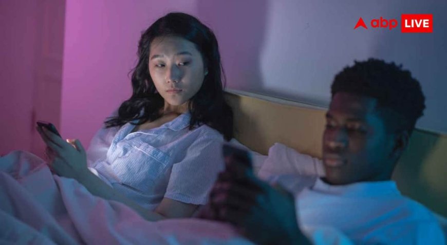 Extramarital Dating App: 40 लाख भारतीय इस एक्स्ट्रा मैरिटल ऐप पर, बेंगलुरु नंबर-1, जानें कहां है डिजिटल अफेयर का हब?