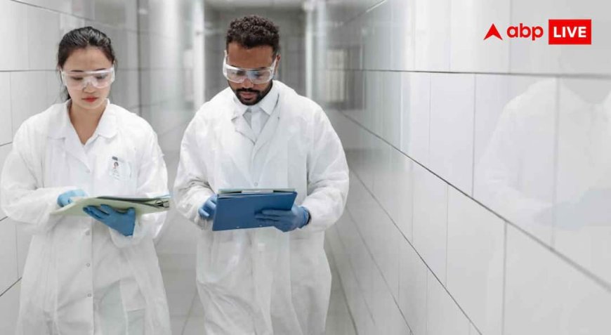 LOTUS Programme FY2026: जापान में PhD स्कॉलर्स के लिए रिसर्च का मौका, 1000 सीटों पर आवेदन कर सकते हैं भारतीय छात्र