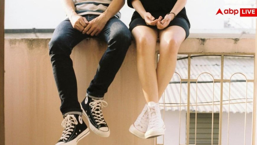 First Time Intimacy Mistakes: पहली बार बनाने जा रहे फिजिकल रिलेशन तो न करें ये गलतियां, वरना तबाह हो जाएगी जिंदगी