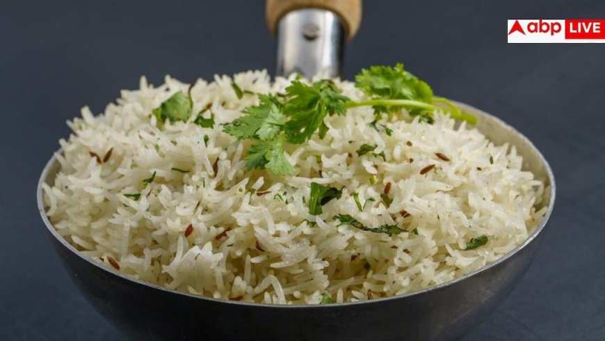 Protein Rich Rice: क्या चावल खाने से डरते हैं? CSIR की नई खोज से बदलेगी आपकी थाली, आयरन-विटामिन की नहीं होगी कमी