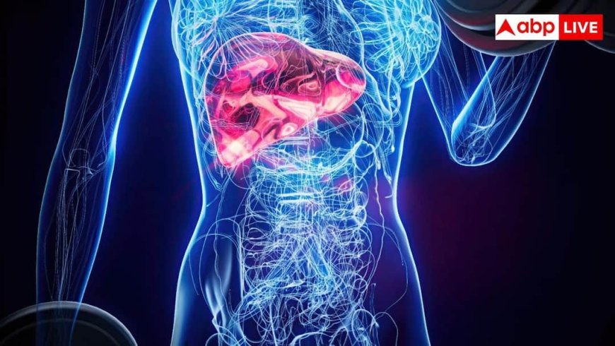 शराब नहीं पीते फिर भी फैटी लिवर के शिकार, जानें कितनी आम हो गई है यह बीमारी?