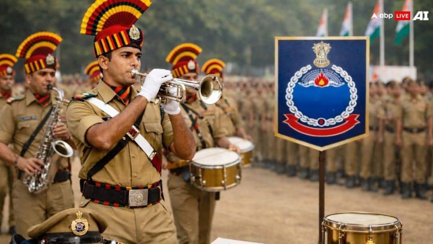 MP Police Band Recruitment 2026: एमपी में होगी पुलिस कॉन्स्टेबल की भर्ती, 650 से ज्यादा पदों के लिए शुरू हुए आवेदन