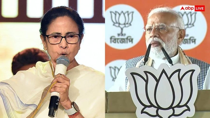 Bengal Opinion Poll 2026: ममता बनर्जी या BJP, पश्चिम बंगाल में इस बार किसकी सरकार? ओपिनियन पोल में सांस अकटाने वाले नतीजे