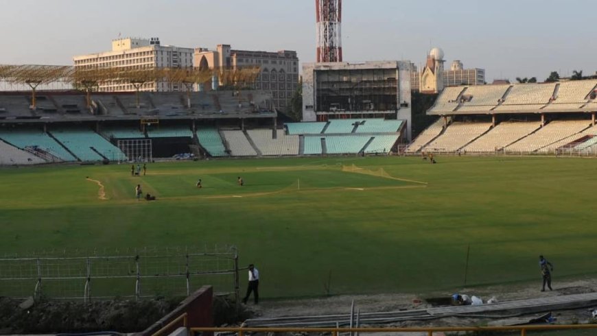 IPL 2026 के बीच अंपायर की हत्या, चाकू से गोदकर मौत के घाट उतारा, रन आउट पर हुआ था विवाद