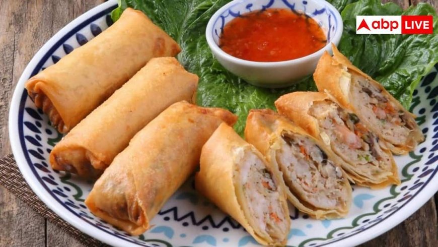 Dahi Ke shole: 'दही के शोले' नहीं खाए तो क्या खाया, इस रेसिपी से बनाएंगे तो उंगलियां चाट-चाटकर खाएंगे लोग