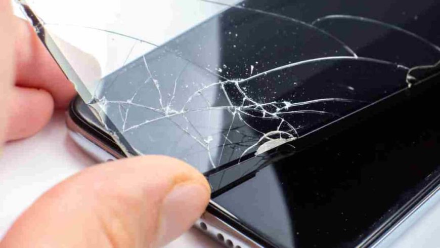 Tempered Glass: फोन पर टेंपर्ड ग्लास लगवाने से पहले इन 5 बातों का जरूर रखें ध्यान, नहीं तो हो जाएगा भारी नुकसान