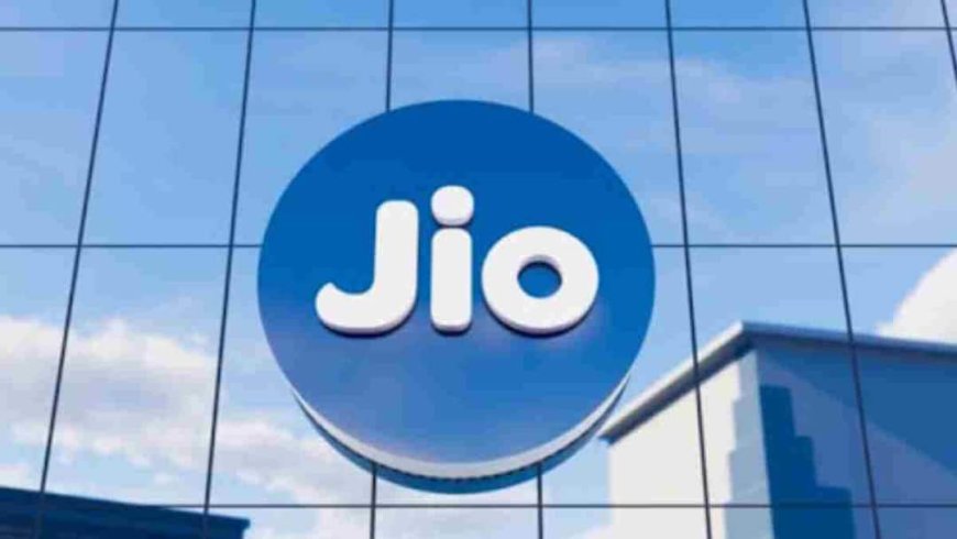 Jio ने बढ़ा दी Airtel की टेंशन! इस नए मंथली प्लान में मिल रहे ये 2 बड़े फायदे, जानें कितनी है कीमत