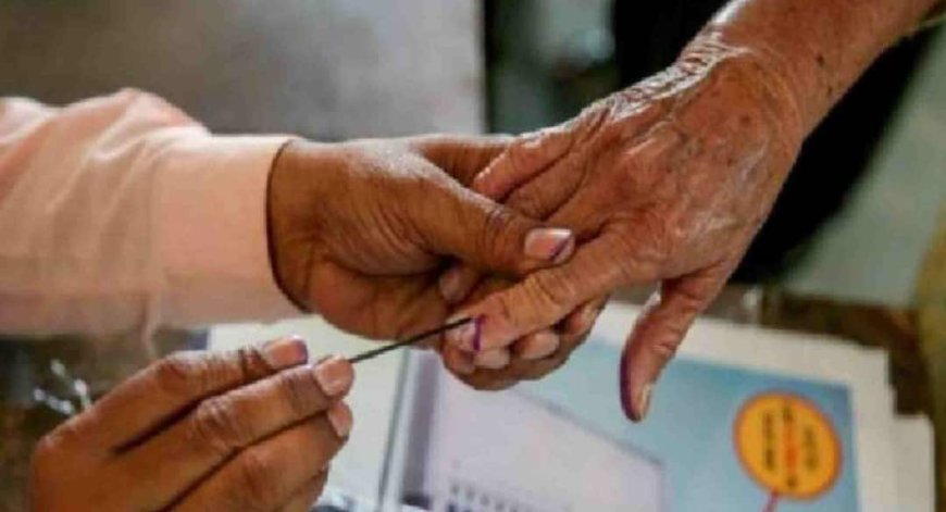 मुर्शिदाबाद, मालदा, नदिया में सबसे ज्यादा  कटे वोटर्स के नाम, जानें जिलेवार वोटर्स कटौती का पूरा हिसाब