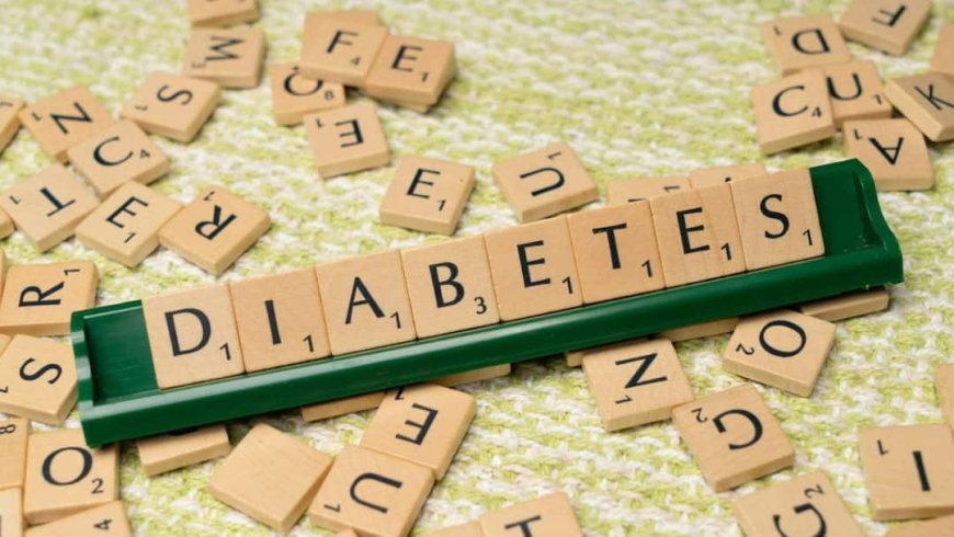 Ozempic Side Effects: आंखों की रोशनी छीन सकती है डायबिटीज की यह दवा, नई रिसर्च में हुआ चौंकाने वाला खुलासा