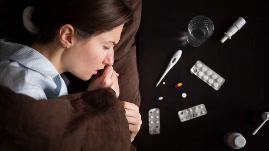 Rajasthan Mystery Illness: किस रहस्यमयी बीमारी ने राजस्थान में रोकीं 6 बच्चों की सांसें, जानें लक्षण और यह कितनी खतरनाक?