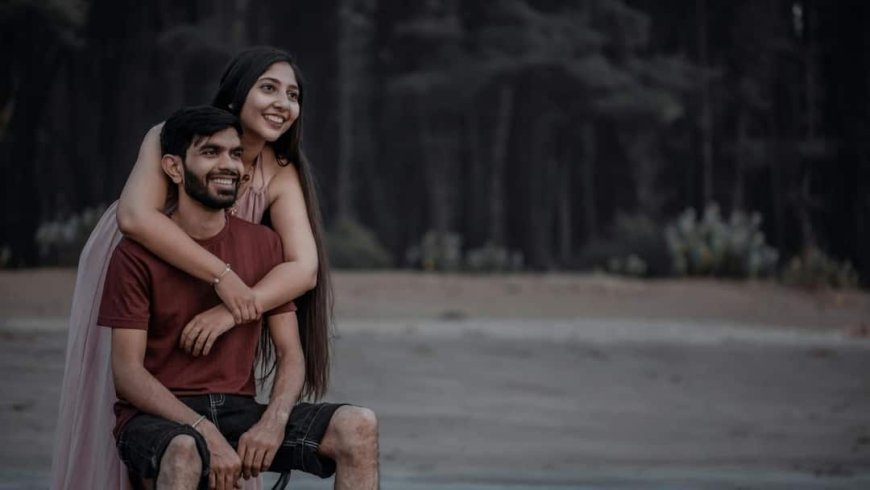 क्या मां बनने के बाद महिलाओं में घटती है फिजिकल रिलेशन बनाने की इच्छा, क्या कहते हैं एक्सपर्ट?