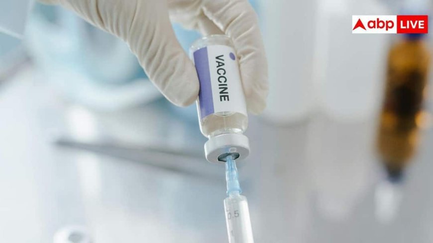 Vaccination: इन बीमारियों की वैक्सीन एकदम फ्री लगाती है सरकार, एक क्लिक में देख लें पूरी लिस्ट