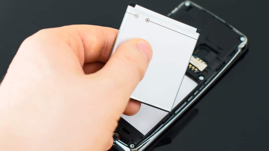 टाइम के साथ बदल गए फोन, लेकिन आज भी इन चीजों की सबको आती है याद