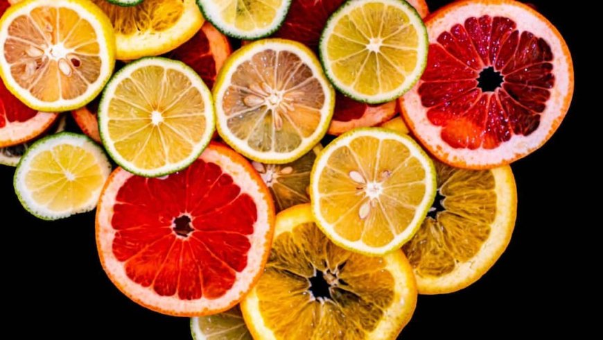 Body Weight And Nutrition Needs: क्या मोटे लोगों को जरूरी होता है ज्यादा विटामिन सी? आपके होश उड़ा देगी यह स्टडी