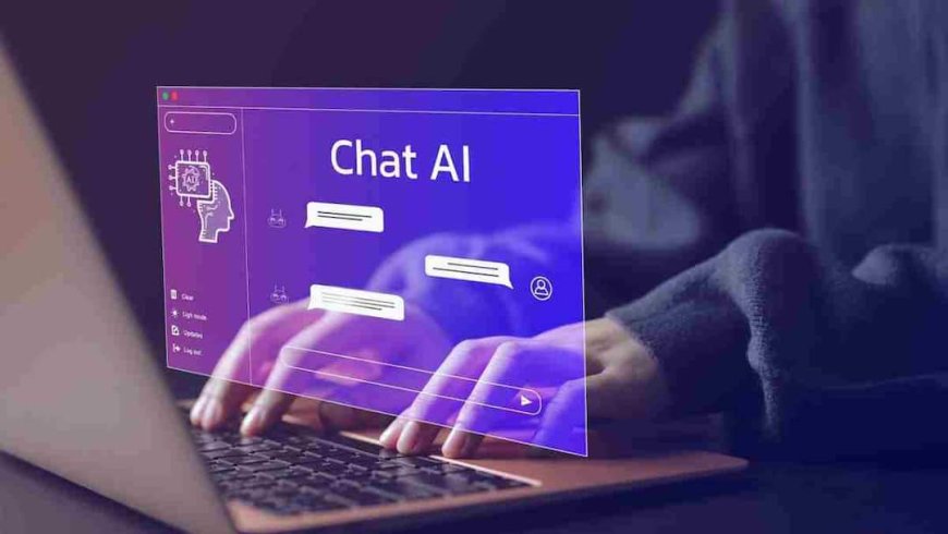 AI Chatbots को लेकर नई चेतावनी! बच्चों के लिए कितना सुरक्षित? हर माता-पिता को तुरंत जाननी चाहिए ये बातें