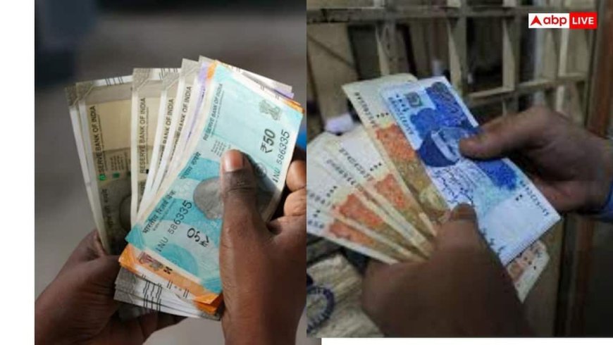 रुपया vs रुपी:  युद्ध के बीच भारत या पाकिस्तान; किसकी करेंसी है ज्यादा मजबूत, देखें ग्लोबल रिपोर्ट