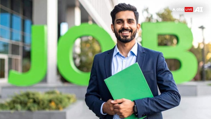 असिस्टेंट इंजीनियर के पदों पर निकली भर्ती, जानें कौन और कब से कर सकेंगे अप्लाई?