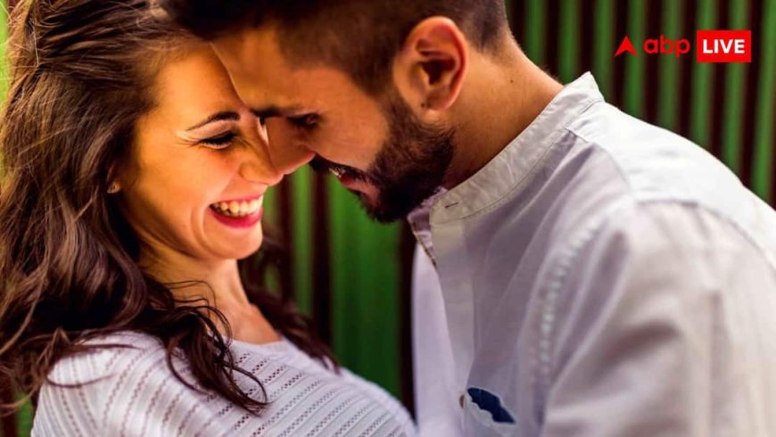 Married People Cancer Risk: क्या शादी करने से घट जाता है कैंसर होने का खतरा? कुंवारों को जरूर पढ़नी चाहिए यह रिसर्च