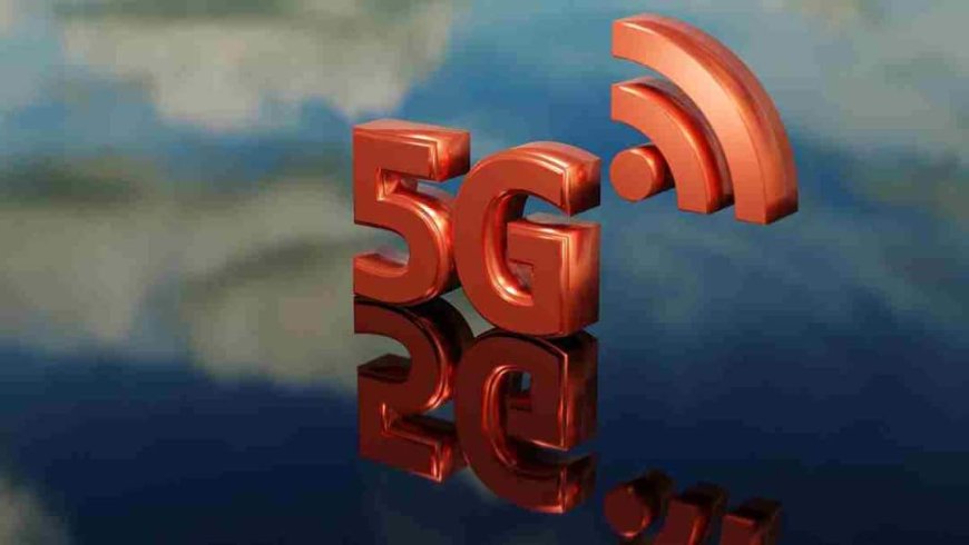 क्या आपका 5G प्लान सच में Unlimited है? जानिए क्या है इसकी पूरी सच्चाई