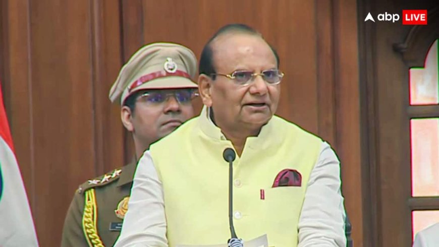 7 साल पहले लद्दाख बना केंद्र शासित प्रदेश, UIDAI ने आधार कार्ड में अब दिया अलग इकाई का दर्जा