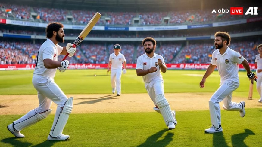 IPL की तर्ज पर आयोजित होगी राजस्थान प्रीमियर लीग, RCA की एडहॉक कमेटी का बड़ा फैसला