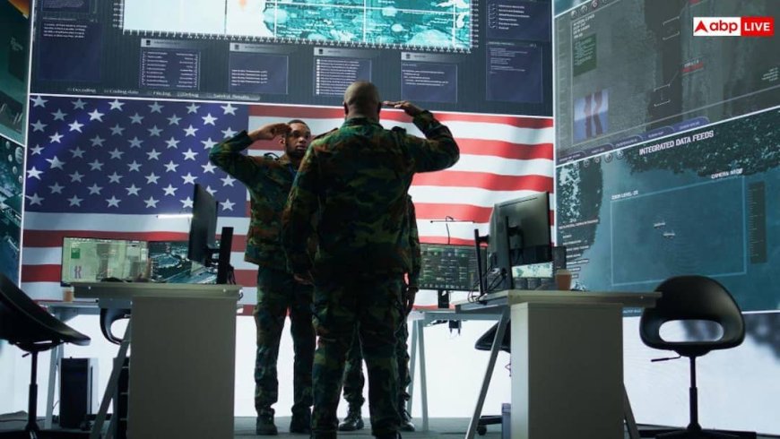 अमेरिकी खुफिया एजेंसी CIA में कैसे होती है जासूसों की भर्ती, कितनी होती है उनकी सैलरी?