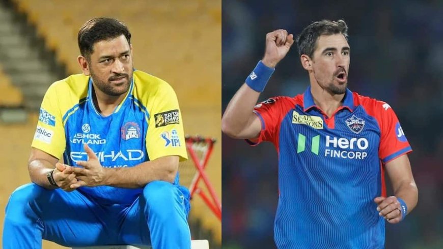 इंटरनेशनल खिलाड़ी जो IPL 2026 में बीच सीजन में आकर मचाएंगे तबाही, अब तक नहीं दिए हैं दर्शन